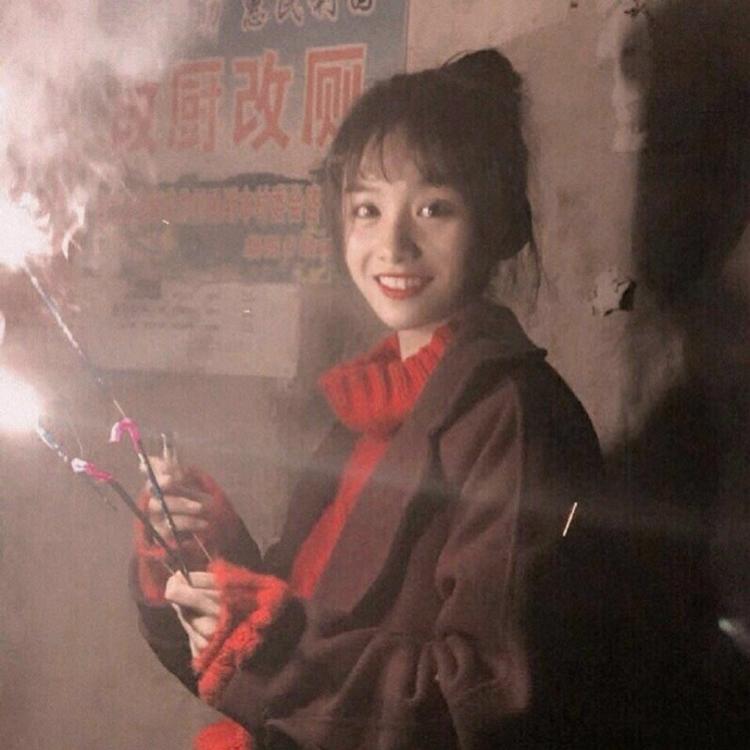 明神弥彦（身份：神谷道场弟子、少年剑客） - 经典老电影高清在线观看 - 云端追剧